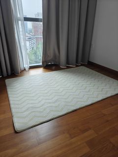 (Category: ) located in . Submitted by j1ng85 (Listing ID 1463343368, Image 1). Description: .