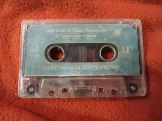 (Category: ) located in . Submitted by tapeheads90s (Listing ID 1463452226, Image 1). Description: .