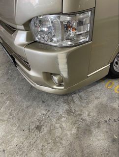(Category: ) located in . Submitted by crayon_car_spray (Listing ID 1463337351, Image 1). Description: .