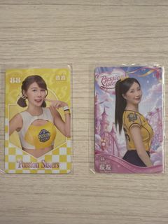 （分類：）位於 。 由 pc_joker 提交（商品編號 1463517350，圖片 1）。簡介： 。
