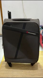 (Kategori: ) berada di . Dikirim oleh coolmoon_3f4d71 (ID iklan 1463520600, Gambar 1). Deskripsi: .