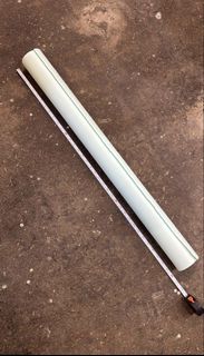（分類：）位於 。 由 _piwong_ 提交（商品編號 1463500454，圖片 1）。簡介： 。