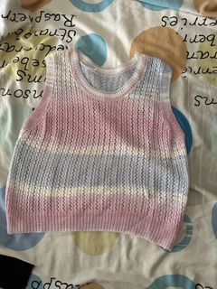 (Category: ) located in . Submitted by joan.here (Listing ID 1463350464, Image 1). Description: .