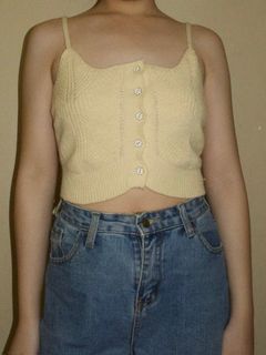 (Category: ) located in . Submitted by keenbear_5ee139 (Listing ID 1463373944, Image 1). Description: .