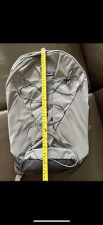 （分類：）位於 。 由 hksauer 提交（商品編號 1463363562，圖片 1）。簡介： 。