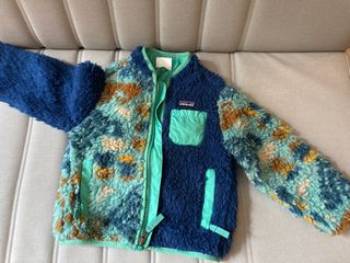 （分類：）位於 。 由 petitzakka 提交（商品編號 1463338248，圖片 1）。簡介： 。