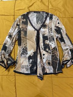 (Category: ) located in . Submitted by xela.tings (Listing ID 1463458101, Image 1). Description: .