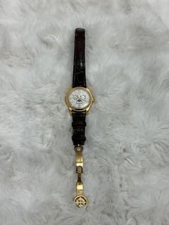 （分類：）位於 。 由 bk_luxury 提交（商品編號 1463385483，圖片 1）。簡介： 。