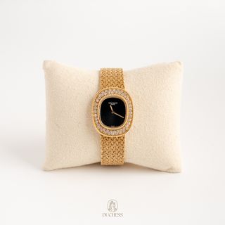 (Category: ) located in . Submitted by duchess.singapore (Listing ID 1463412902, Image 1). Description: .