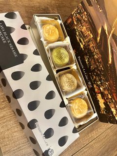 （分類：）位於 。 由 ooyanooo 提交（商品編號 1463490558，圖片 1）。簡介： 。