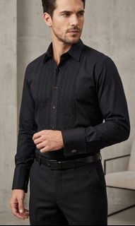 MEN'S COLLECTION Collection item 3