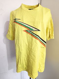 （分類：）位於 。 由 shopaholic_hk 提交（商品編號 1463405144，圖片 1）。簡介： 。
