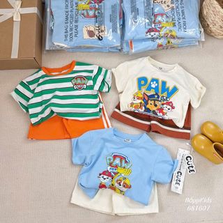 (Category: ) located in . Submitted by hola.sg (Listing ID 1463345496, Image 1). Description: .
