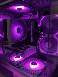(Category: ) located in . Submitted by aimannaim73 (Listing ID 1463505155, Image 1). Description: .