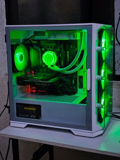 (Category: ) located in . Submitted by imaputriim47195 (Listing ID 1463537502, Image 1). Description: .