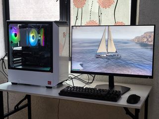 (Category: ) located in . Submitted by rikyananda (Listing ID 1463371046, Image 1). Description: .