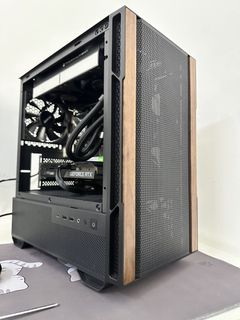 (Category: ) located in . Submitted by zdtechpc (Listing ID 1463375392, Image 1). Description: .