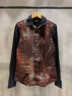 (Kategori: ) berada di . Dikirim oleh den.secondstuff (ID iklan 1463380489, Gambar 1). Deskripsi: .