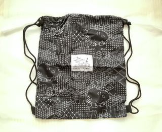 （分類：）位於 。 由 hajime201211 提交（商品編號 1463386564，圖片 1）。簡介： 。