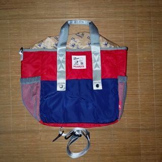 (Category: ) located in . Submitted by xstylecollection (Listing ID 1463339884, Image 1). Description: .