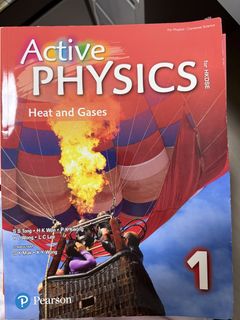 （分類：）位於 。 由 anson._._._. 提交（商品編號 1463503409，圖片 1）。簡介： 。