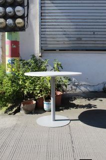 (Category: ) located in . Submitted by marygracecasimiro (Listing ID 1463385528, Image 1). Description: .