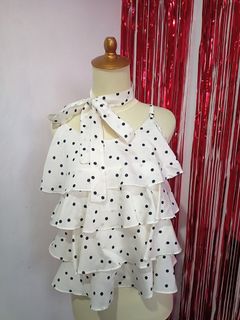 (Kategori: ) berada di . Dikirim oleh beyacu (ID iklan 1463400931, Gambar 1). Deskripsi: .
