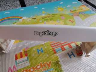 （分類：）位於 。 由 LWW2112 提交（商品編號 1463370741，圖片 1）。簡介： 。
