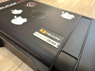 （分類：）位於 。 由 hoho61380 提交（商品編號 1463463912，圖片 1）。簡介： 。