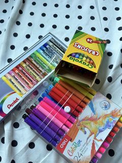 (Category: ) located in . Submitted by starstore.ph (Listing ID 1463385639, Image 1). Description: .