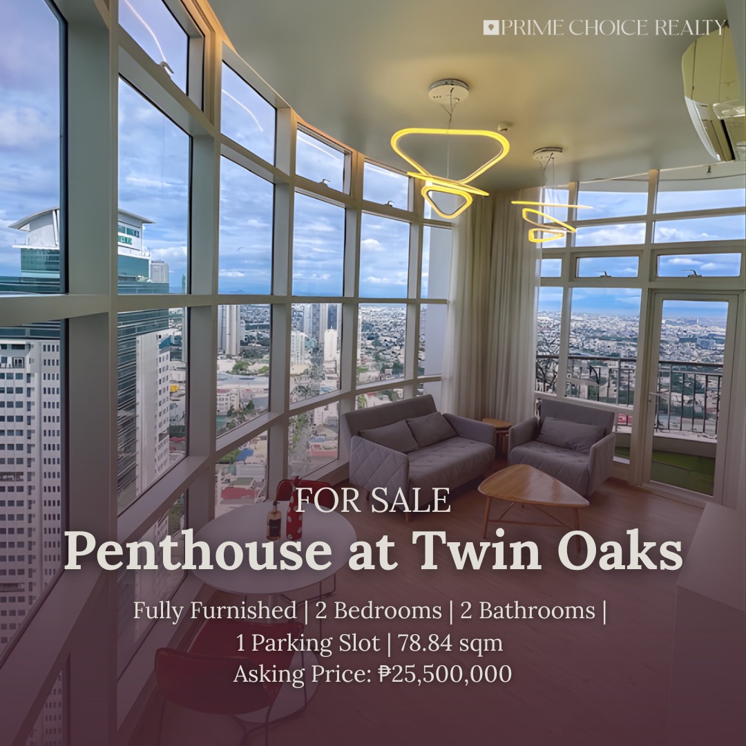 (Category: ) located in . Submitted by primechoicerealtyinc (Listing ID 1463342508, Image 1). Description: .