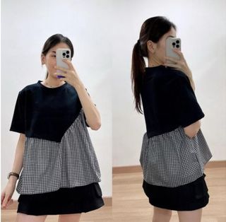 (Kategori: ) berada di . Dikirim oleh randomstuffshopid (ID iklan 1463373298, Gambar 1). Deskripsi: .