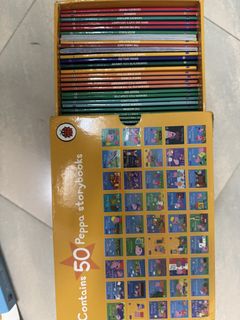 （分類：）位於 。 由 fanyeeli 提交（商品編號 1463329376，圖片 1）。簡介： 。