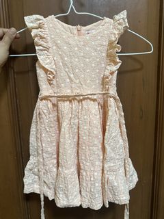 (Category: ) located in . Submitted by cecillebuendia (Listing ID 1463539419, Image 1). Description: .