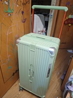 （分類：）位於 。 由 tiaotiao0516133 提交（商品編號 1463326936，圖片 1）。簡介： 。