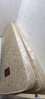 (Category: ) located in . Submitted by khairulnizammmmm (Listing ID 1463346933, Image 1). Description: .