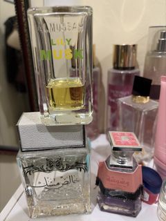 (Category: ) located in . Submitted by thriftyacewon (Listing ID 1463495714, Image 1). Description: .