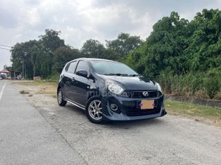 (Category: ) located in . Submitted by mtkautomobile (Listing ID 1462865839, Image 1). Description: .