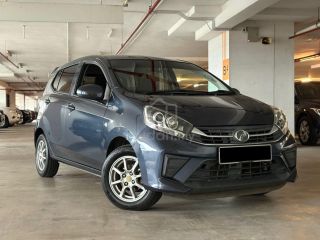(Category: ) located in . Submitted by toongsoonmotorsporthanson (Listing ID 1460900076, Image 1). Description: .