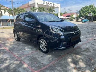 (Category: ) located in . Submitted by evergoodautoenterprise (Listing ID 1463079518, Image 1). Description: .