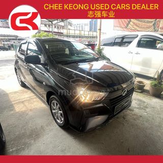 (Category: ) located in . Submitted by cheekeongusedcardealer (Listing ID 1460903048, Image 1). Description: .