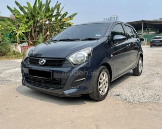 (Category: ) located in . Submitted by mladvanceautoseller (Listing ID 1460903986, Image 1). Description: .