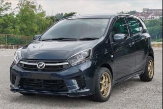 (Category: ) located in . Submitted by perfectauto (Listing ID 1462870971, Image 1). Description: .