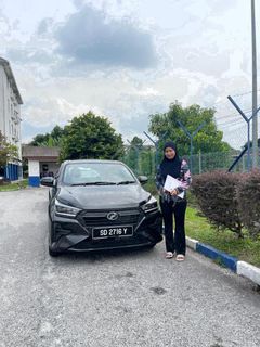 (Category: ) located in . Submitted by miraperodua (Listing ID 1460291021, Image 1). Description: .