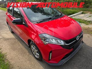 (Category: ) located in . Submitted by visionautomobile (Listing ID 1459872379, Image 1). Description: .