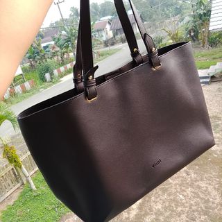 (Kategori: ) berada di . Dikirim oleh keisaaa (ID iklan 1463328819, Gambar 1). Deskripsi: .
