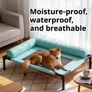 (Category: ) located in . Submitted by 75101459 (Listing ID 1463389156, Image 1). Description: .