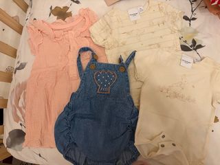 （分類：）位於 。 由 bilibalabi123 提交（商品編號 1463484197，圖片 1）。簡介： 。