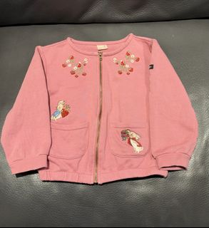 （分類：）位於 。 由 hk_minmami 提交（商品編號 1463497069，圖片 1）。簡介： 。