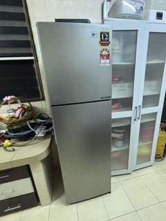 (Category: ) located in . Submitted by irayaya (Listing ID 1463381797, Image 1). Description: .